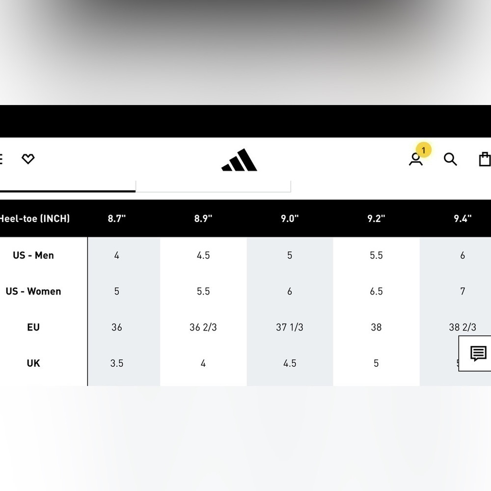 Yeezy | Adidas Yeezy Boost 350 V2 Natural (5M/6W) - Picture 14 of 16